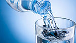 Traitement de l'eau à Coudekerque-Branche : Osmoseur, Suppresseur, Pompe doseuse, Filtre, Adoucisseur